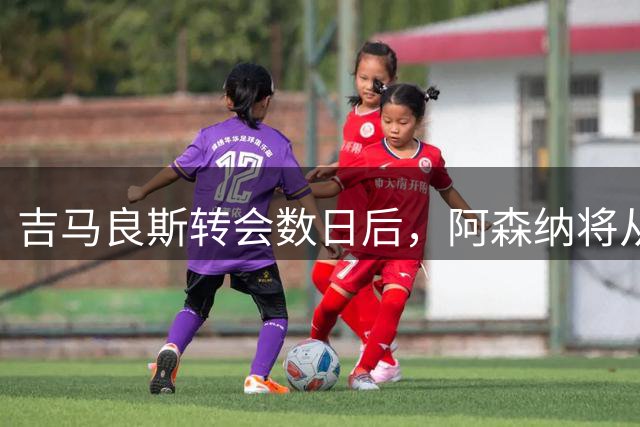 吉马良斯转会数日后，阿森纳将从纽卡斯尔收回数百万
